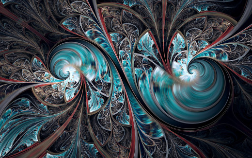 818152 (a): :1920x1200